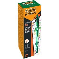 Ty Gelstift Gel-Oci schnell trocknend 0,30 mm grün