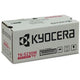 Tonerkartusche Kyocera TK-5230M Magenta