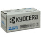Tonerkartusche Kyocera TK-5230C Original Cyan