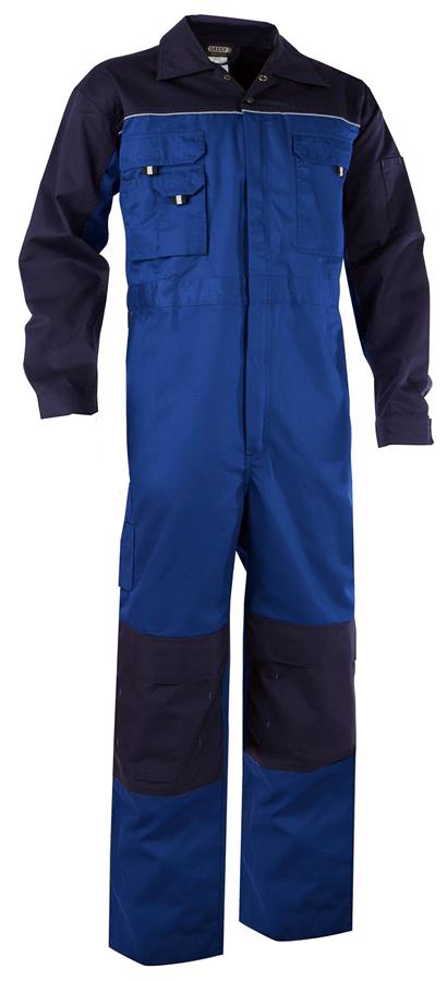 Dassy Overalls Cannes P K Kob Mar M
