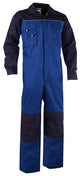 Dassy Overalls Cannes P K Kob Mar M