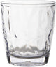Gimex - Steinlinie - Wasserglas - 300 - 2 Stück