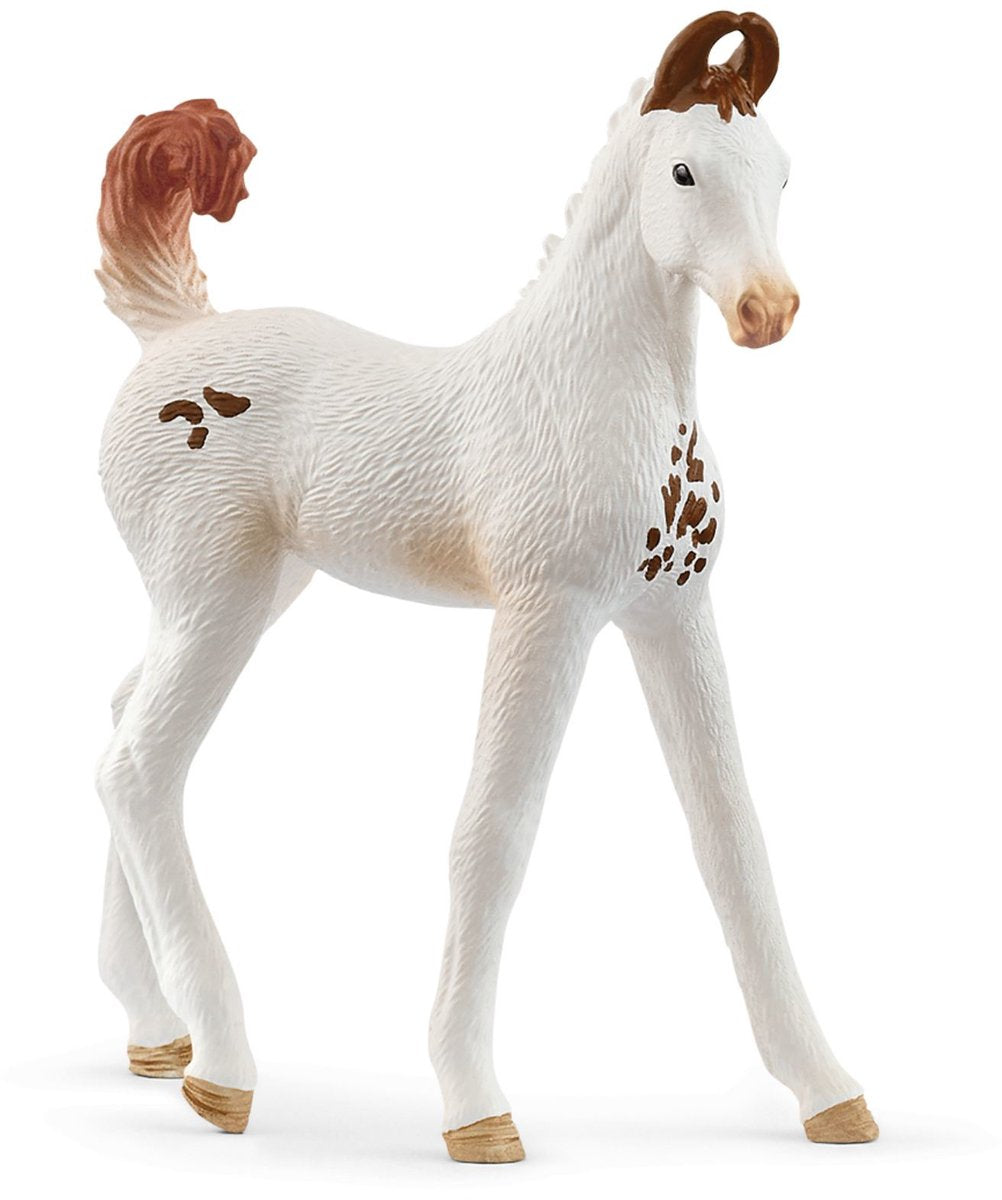 Schleich Horse Club Marwari Veulen 14896