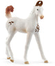 Schleich Horse Club Marwari Veulen 14896