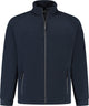 Kjelvik Fjord Fleecejacke Herren – Größe L