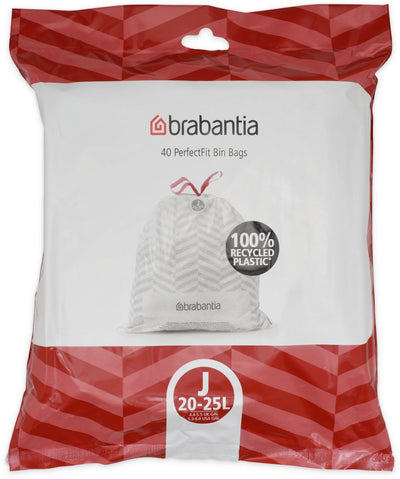 Brabantia
