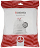Brabantia