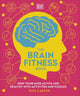 Dk Medical Care Guides – das Buch zur Gehirnfitness