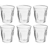 Bild Becher 22 Cl Ardie