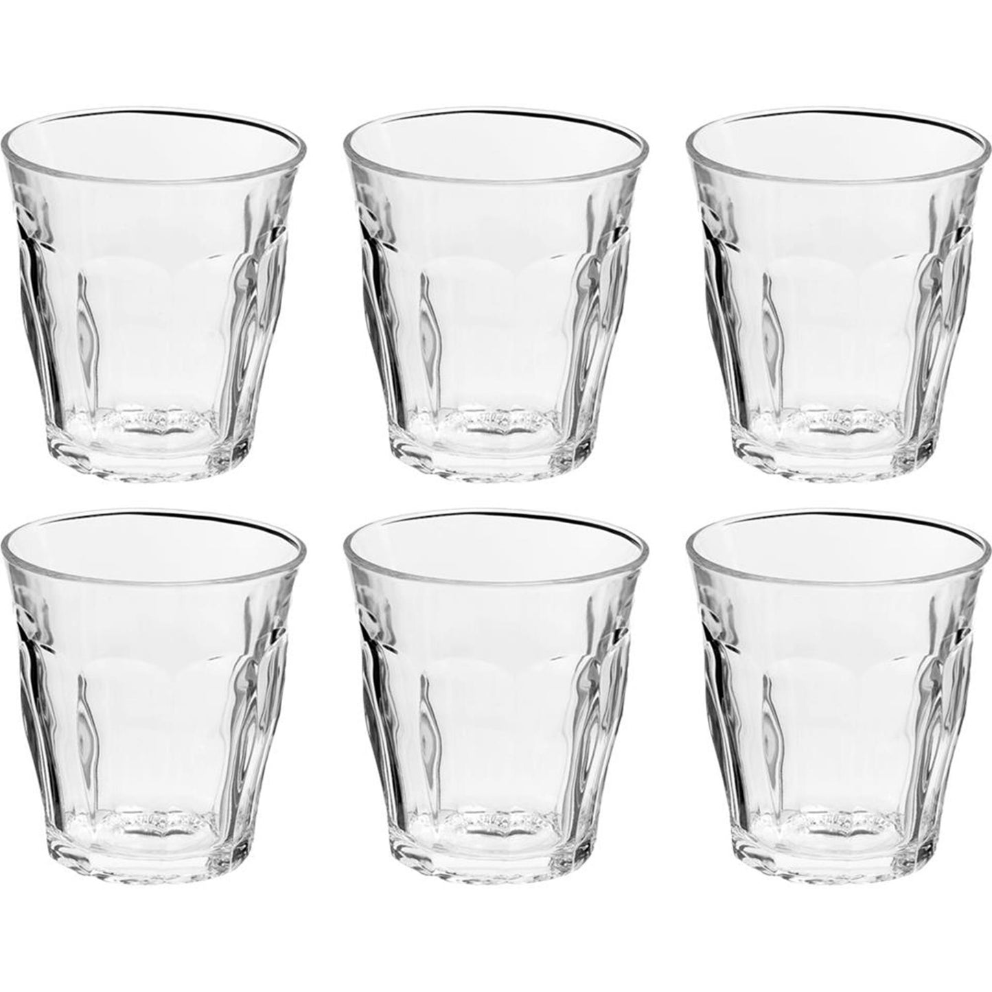 Bild Becher 22 Cl Ardie