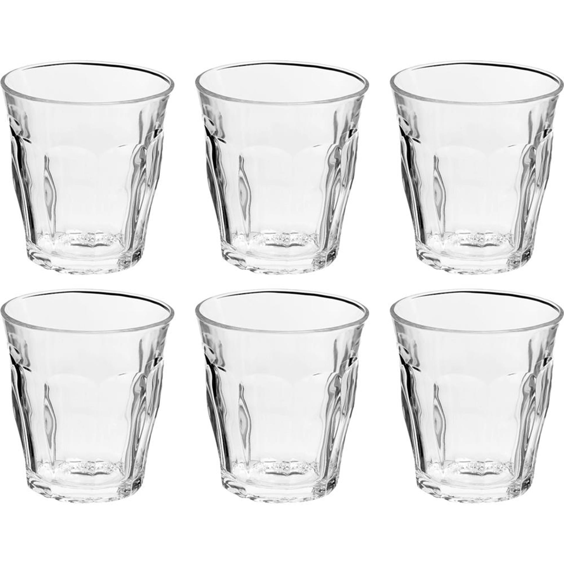 Bild Becher 22 Cl Ardie