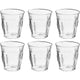 Bild Becher 22 Cl Ardie