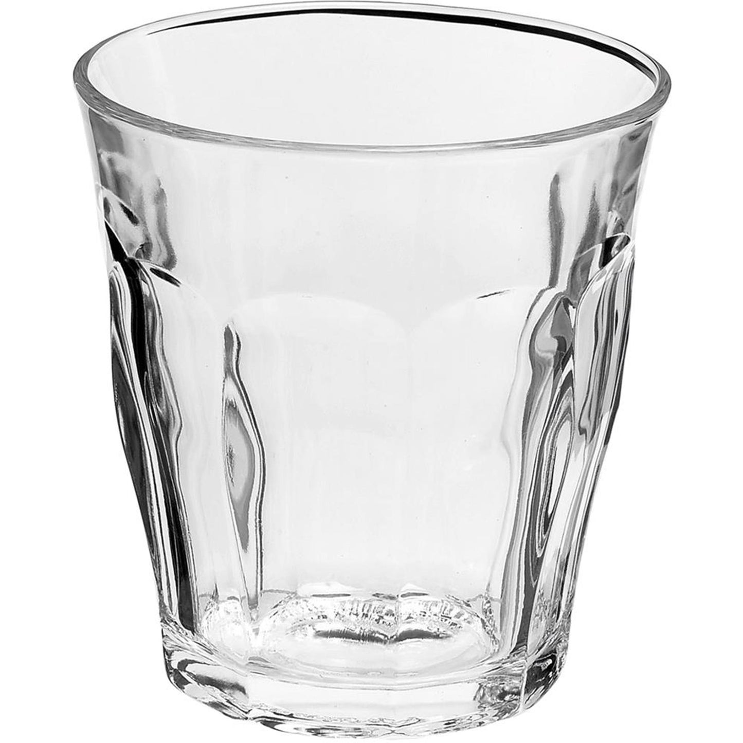Bild Becher 22 Cl Ardie