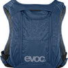 Evoc – Hydro Pro + Hydra Blase 1,5 Denim Einheitsgröße