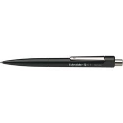 Schneider K1 Kugelschreiber nachfüllbar 0,5 mm