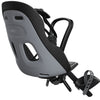 Thule Kindersitz für yepp 2 mini - grau