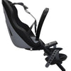 Thule Kindersitz für yepp 2 mini - grau