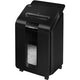 Mini-Aktenvernichter Fellowes Automax 100m 23l