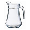 Arcoroc Karaffe 1,3 l Broc Arc