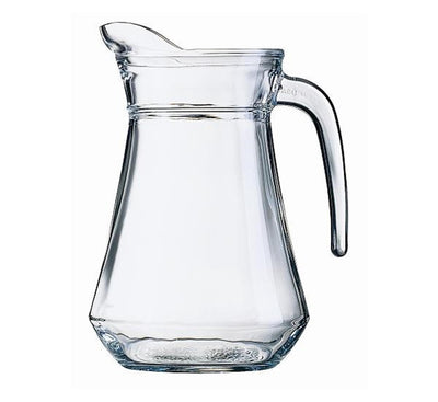 Arcoroc Karaffe 1,3 l Broc Arc