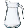 Arcoroc Karaffe 1,3 l Broc Arc