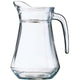 Arcoroc Karaffe 1,3 l Broc Arc