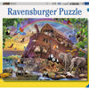 Ravensburger - Die Arche steigt auf 150 Teile XXL