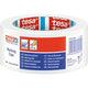 Tesaband gelb 50mm 33mtr | 12 Stk