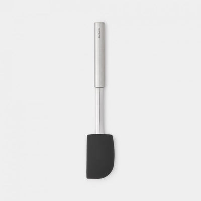 Brabantia Brabantia Profil Pannenlikker Black Edelstahl