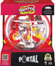 Spinmaster Perlexus Portal