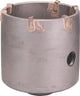 Bosch Pro SDS Plus-5 Kernschneider, 68 x 50 x 80 mm