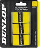 Dunlop - Tour Pro - Ogrip - Gelb - 3 Stück