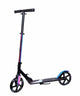 Move Step - Scooter 200bx neo - klappbar - höhenverstellbar - ab 6 Jahren