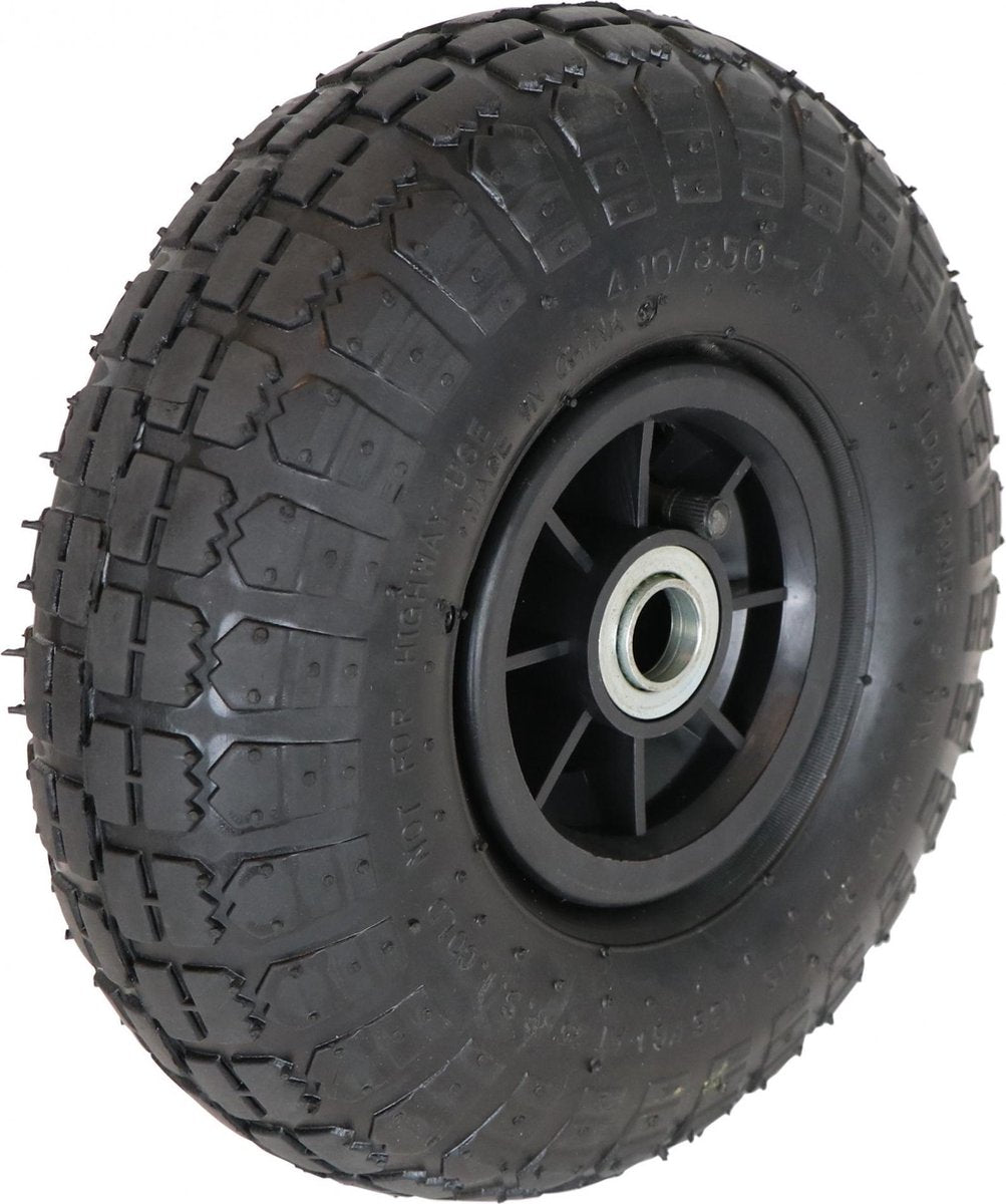 Carpoint Ersatzrad für 0410203