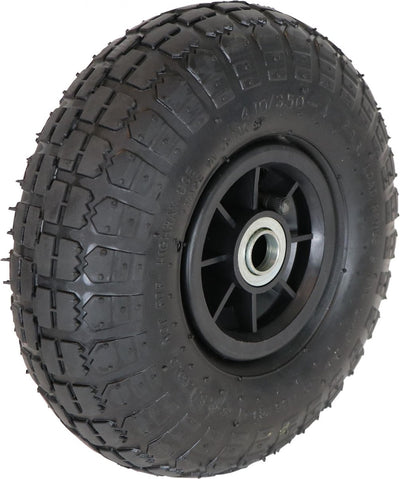 Carpoint Ersatzrad für 0410203