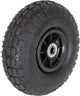Carpoint Ersatzrad für 0410203