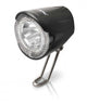 XLC-Scheinwerferschalter LED STL Senso 20 Lux schwarz