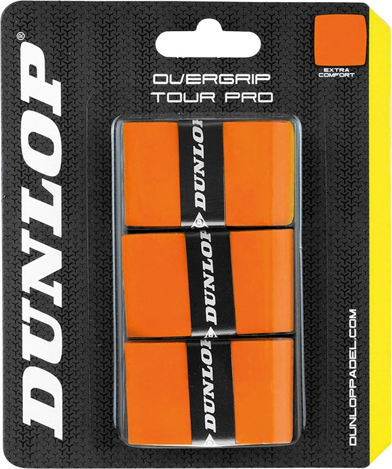 Dunlop-Griff