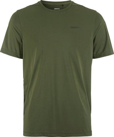 Craft – Core Essence SS Tee 2 m m