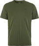 Craft – Core Essence SS Tee 2 m m
