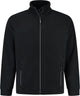Kjelvik Fjord Fleecejacke Herren – Größe M