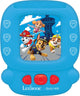 Paw Patrol interaktives zweisprachiges Kartenlesespiel mit LCD-Bildschirm und fr