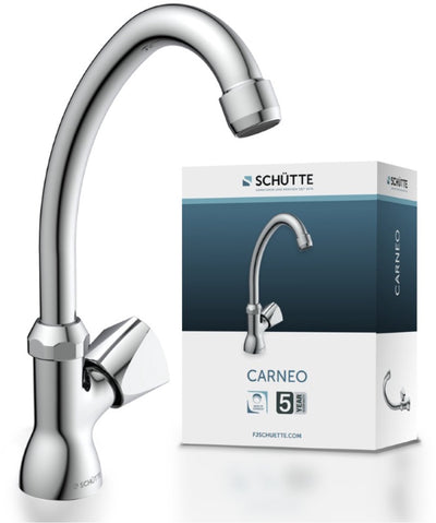Schütte Schütte Water Tahtzuf
