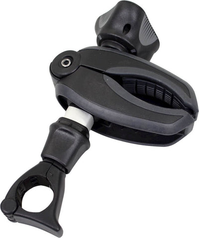 Thule Frameklamp EasyFold Euroclassic Short 122 mm