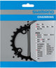 Shimano-Kette Top SLX 11V 38T Y1VG98030 M7000-2