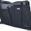 Evoc - Rennradtasche Pro schwarz 300l