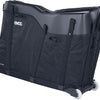 Evoc - Rennradtasche Pro schwarz 300l