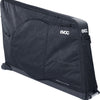 Evoc - Mountainbike-Tasche Pro schwarz 330l