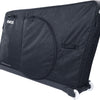 Evoc - Mountainbike-Tasche Pro schwarz 330l