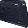 Evoc - Fahrradtasche Pro schwarz 305l